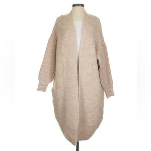 TopShop Cardigan